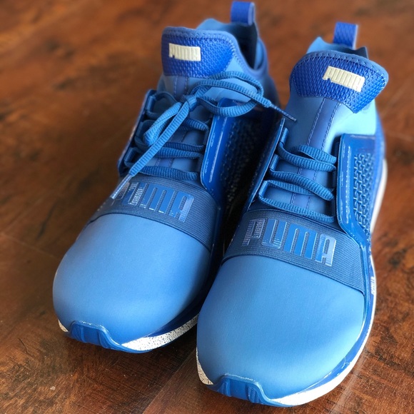 Ignite Limitless - Picture 2 of 4